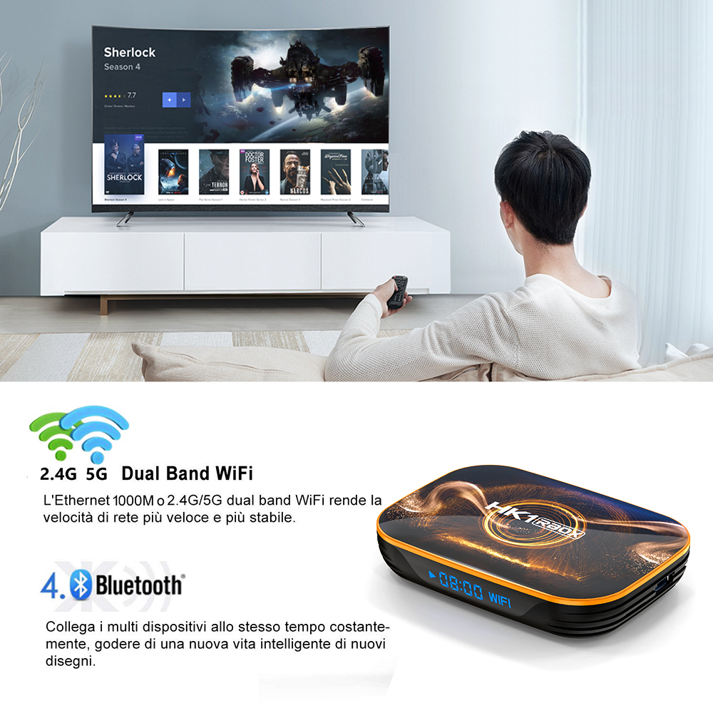 HK1-R1-RK3318-4GB-RAM-128GB-ROM-5G-WIFI-bluetooth-40-Android-100-4K60fps-VP9-H265-TV-Box-1650005